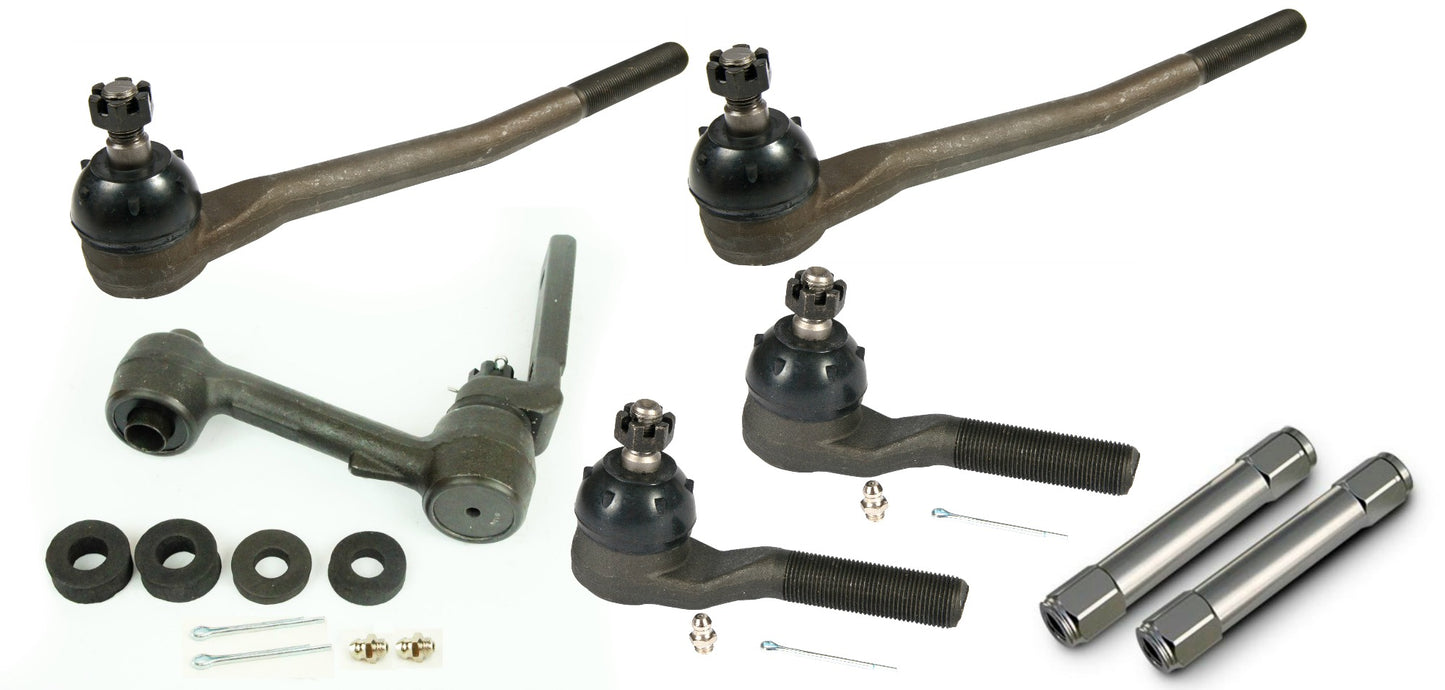 products-12109536.jpg