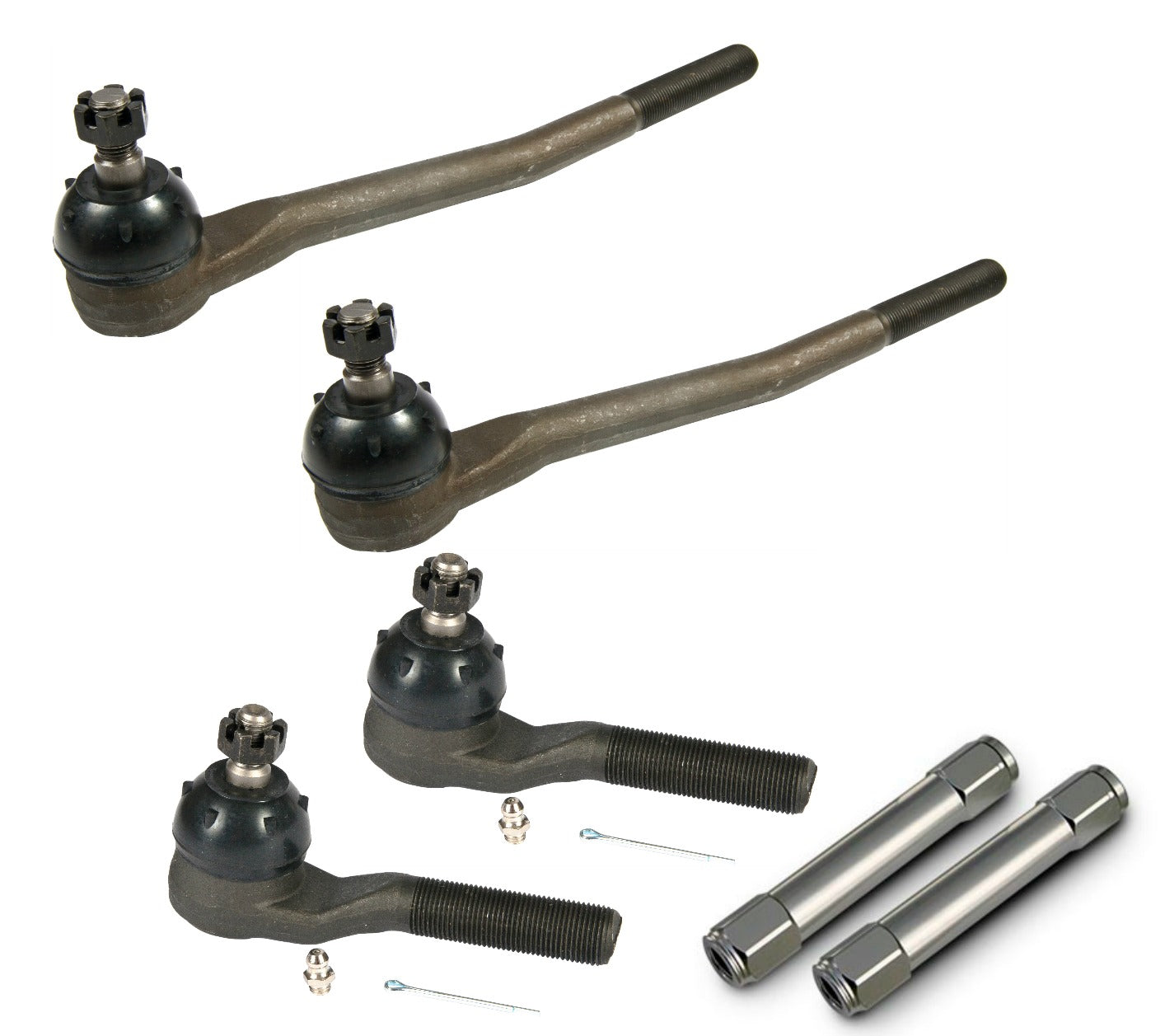 products-12109537.jpg