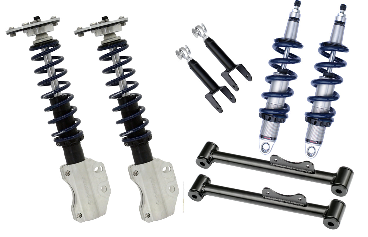 products-12120210-mustang-hq-coilover-system-ridetech-800.jpg
