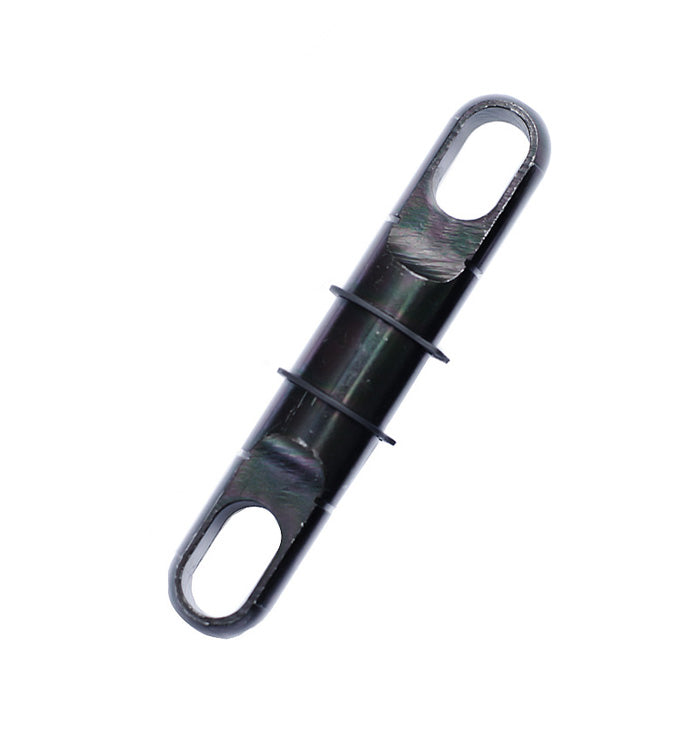 products-1869_trun.jpg