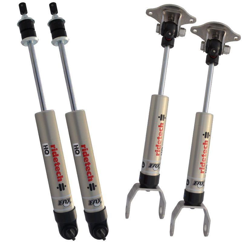 products-2669_C5-C6-HQ-Smooth-Shock-Set_wadk-5p.jpg