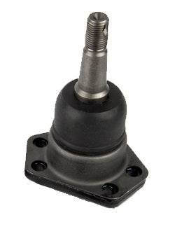 products-2982_ball_joints_wbh0-ae.jpg