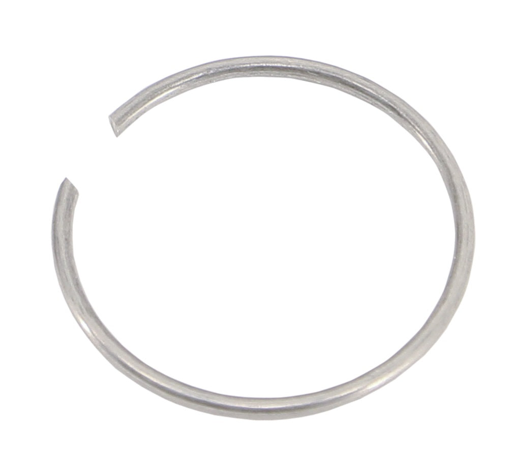 products-70007492.jpg