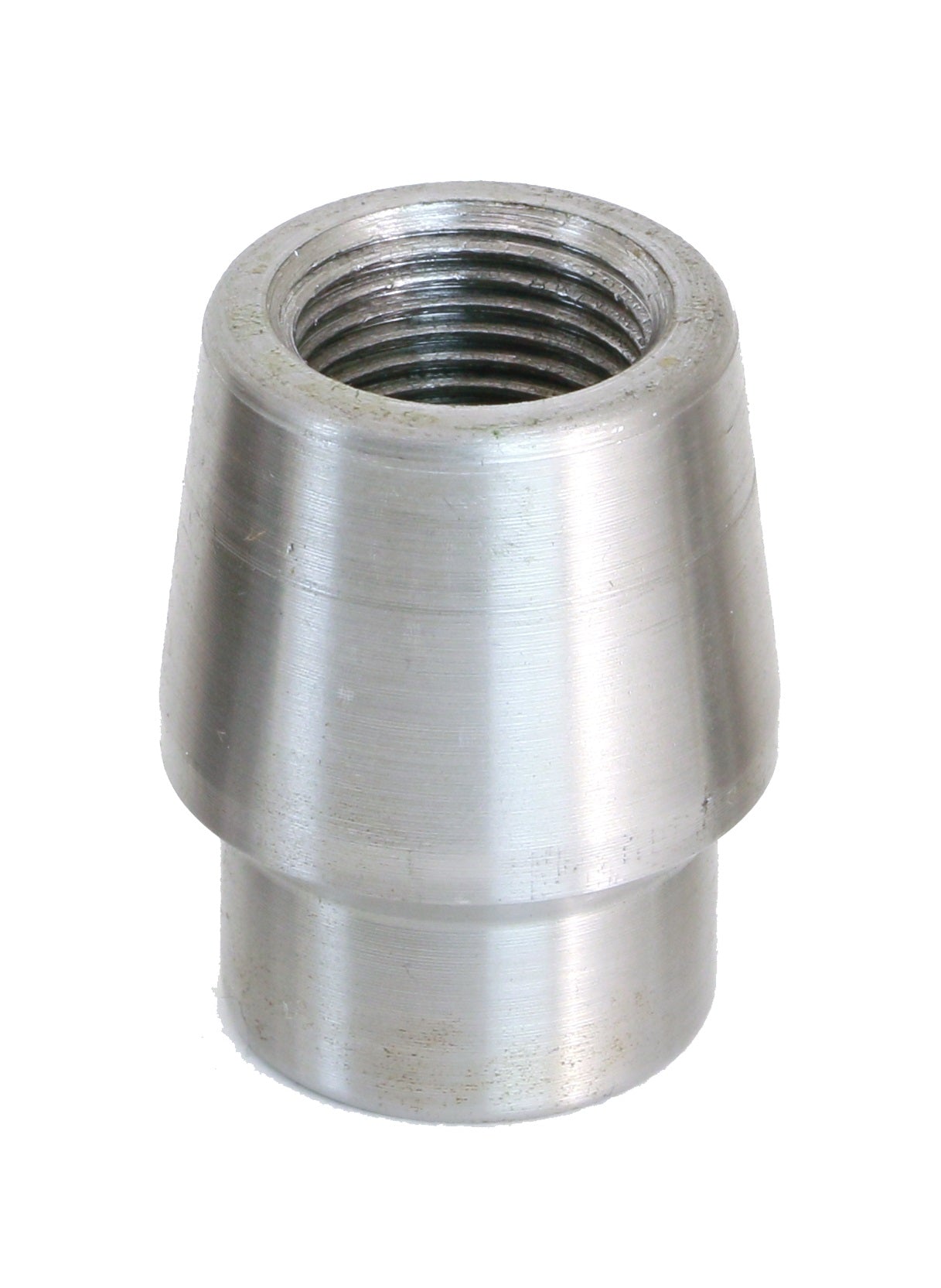 products-70010662.jpg