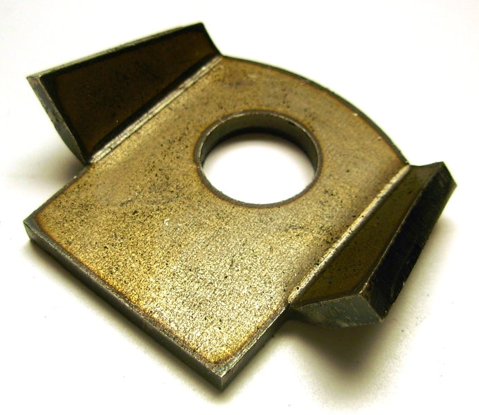 products-90000087web.jpg