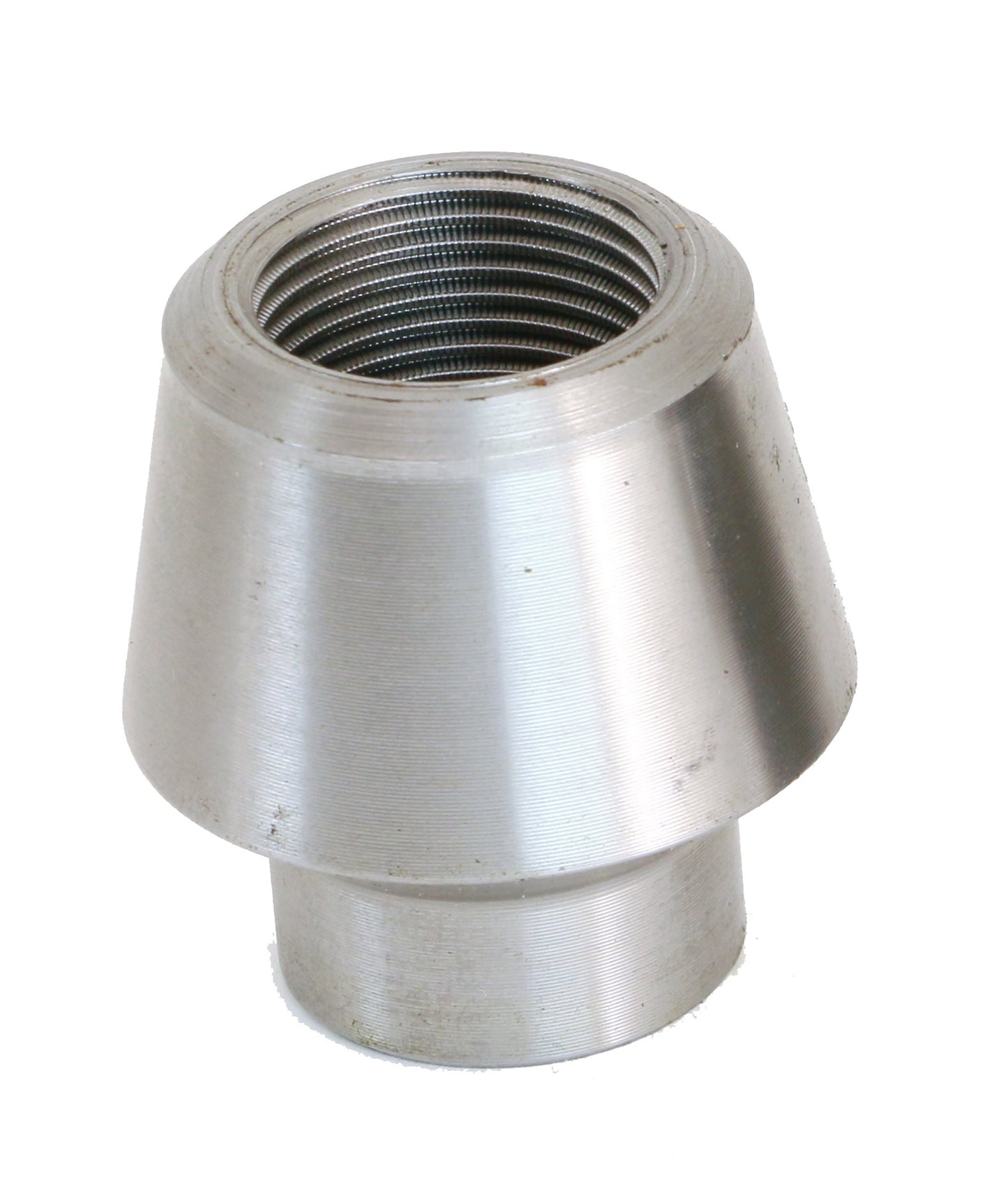 products-90000272.jpg
