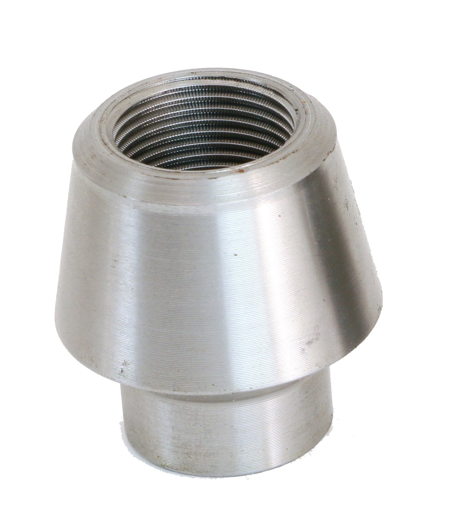 products-90000272.jpg