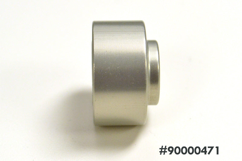 products-90000471.jpg
