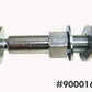 products-90001617.jpg