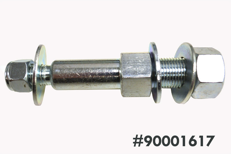 products-90001617.jpg