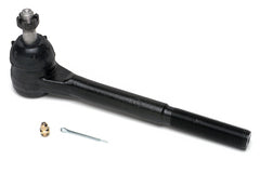 products-90003024.jpg