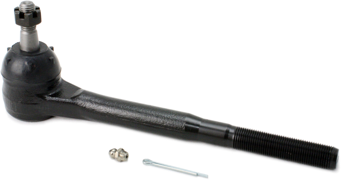 products-90003057-scaled.jpg
