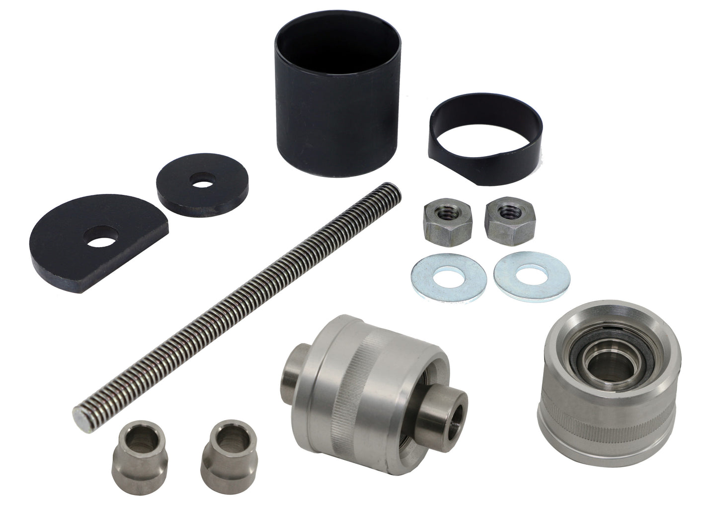 products-A_Body_r_joint_tool_revised_11_15_19-scaled.jpg