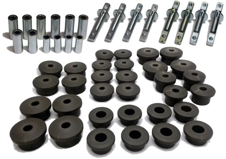 products-C7_Bushing_Kit_small1466782900576d54b48c0f9-e1621950774819.jpg