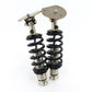 products-Crown_Vic_front_coil-Overs_web-scaled.jpg