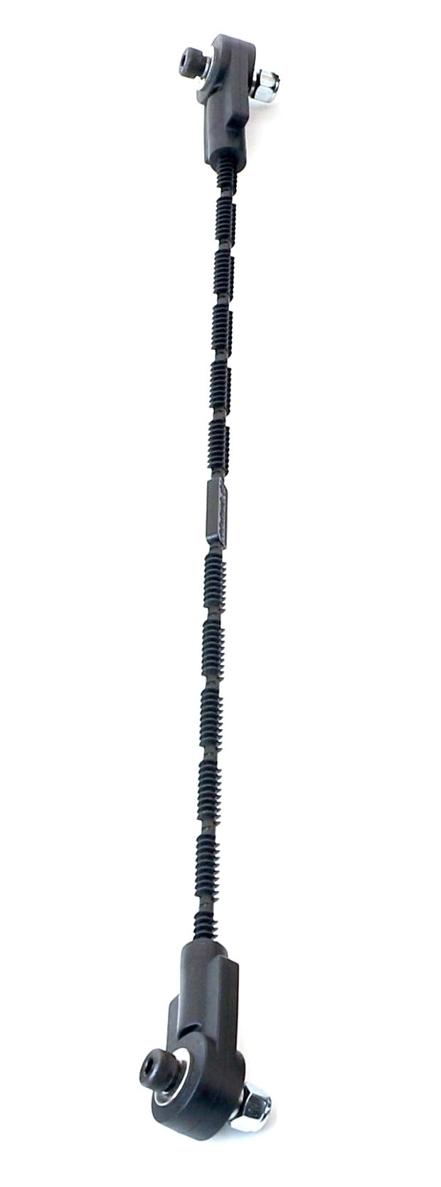 products-Height_Sensor_Linkage.jpg