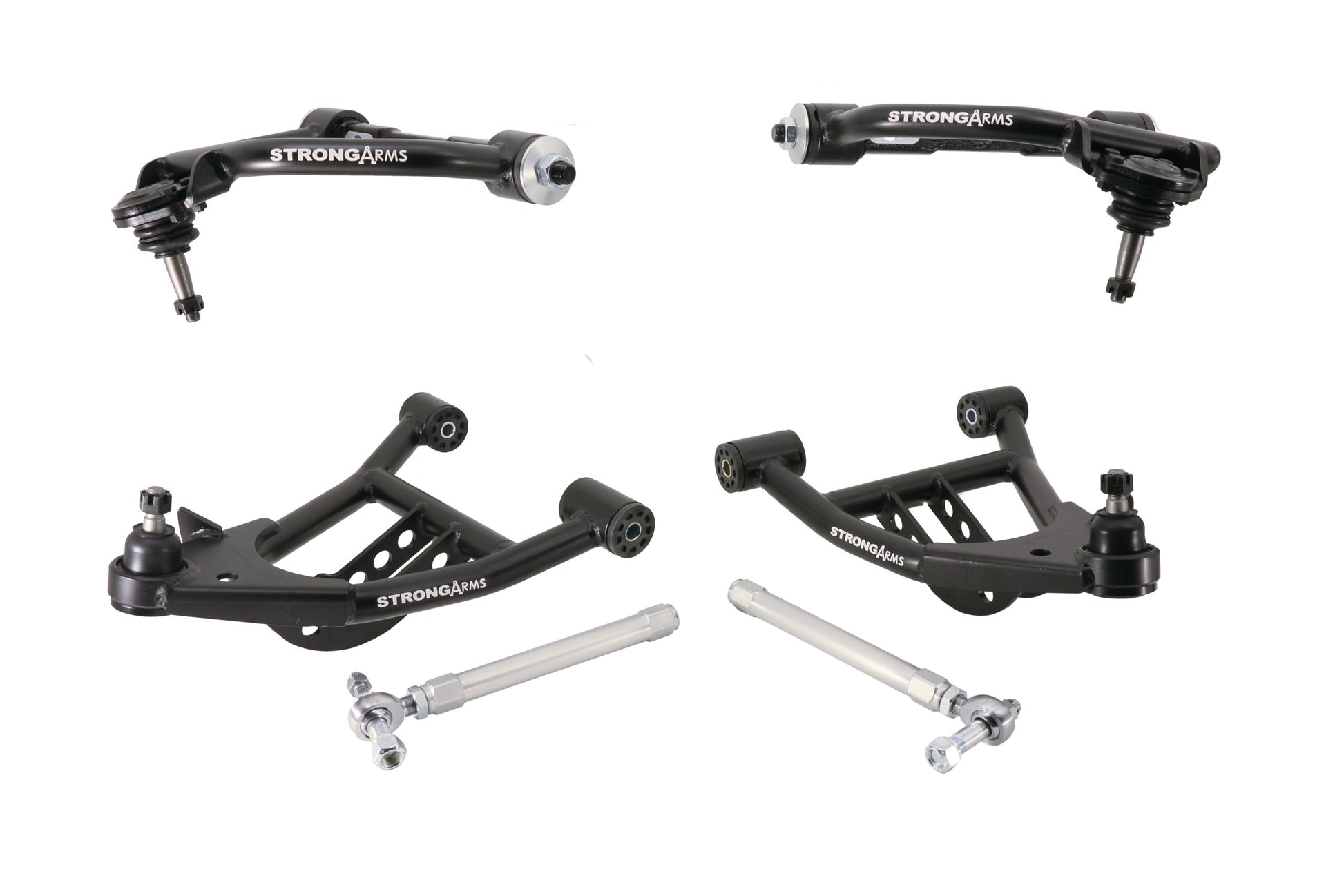 products-S10_tru_turn_eitr-oa-scaled.jpg