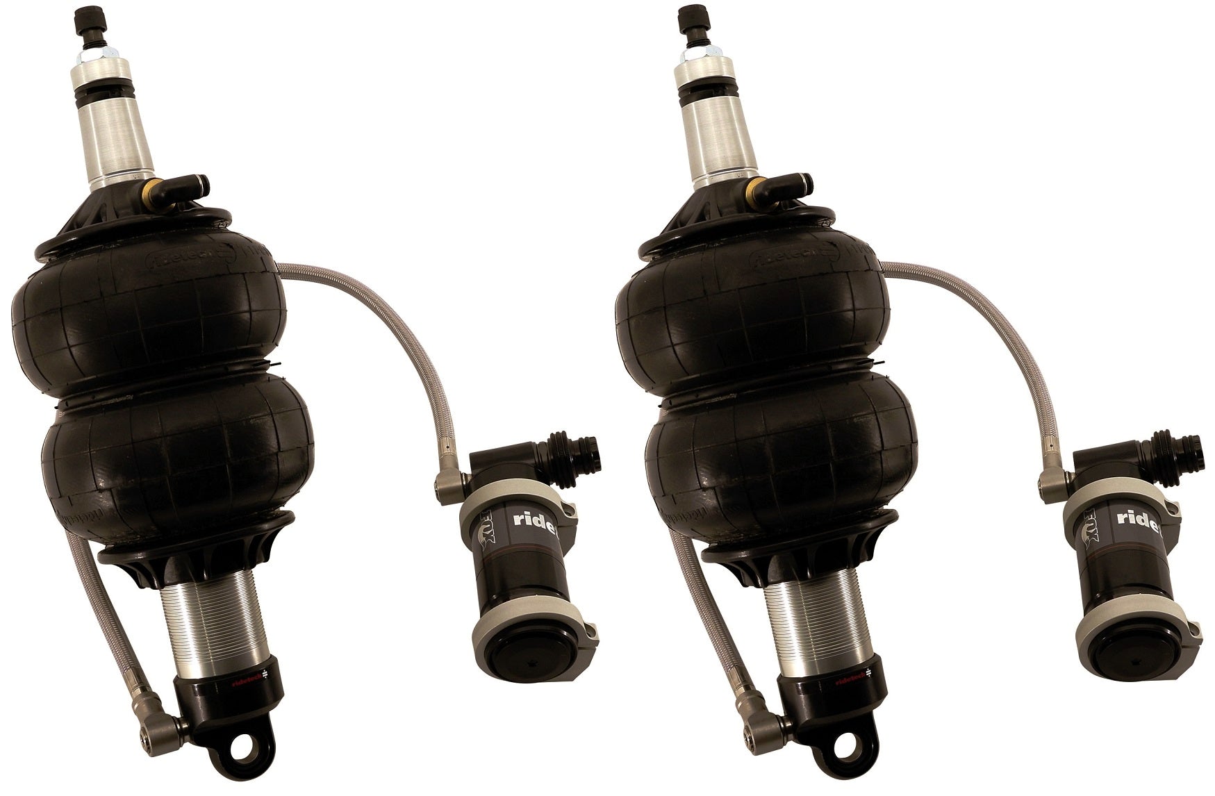 products-SKW1000-TQ-_Eye-Stud-4.jpg