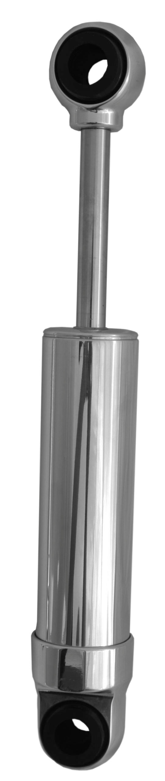 products-Shorty-scaled.jpg