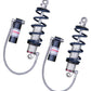 products-TQ_PAIR_WITH_COILS-scaled.jpg