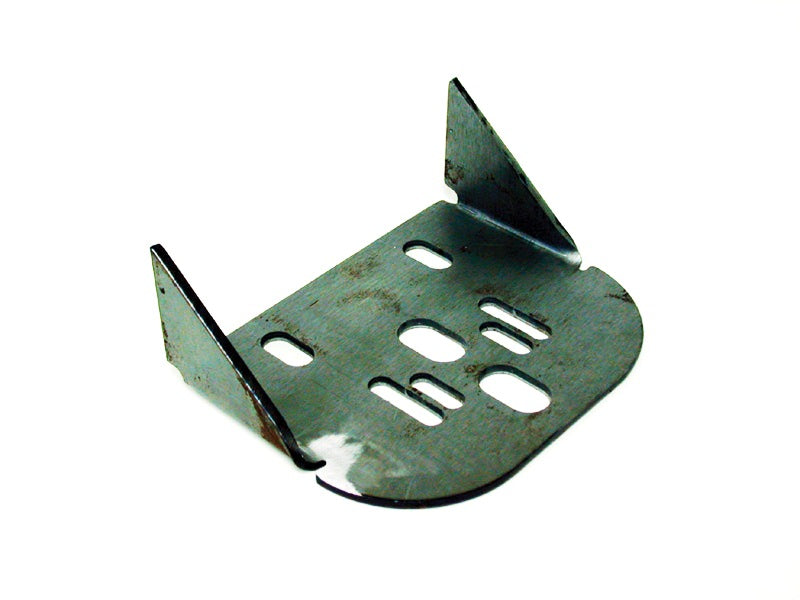 products-a002f.jpg