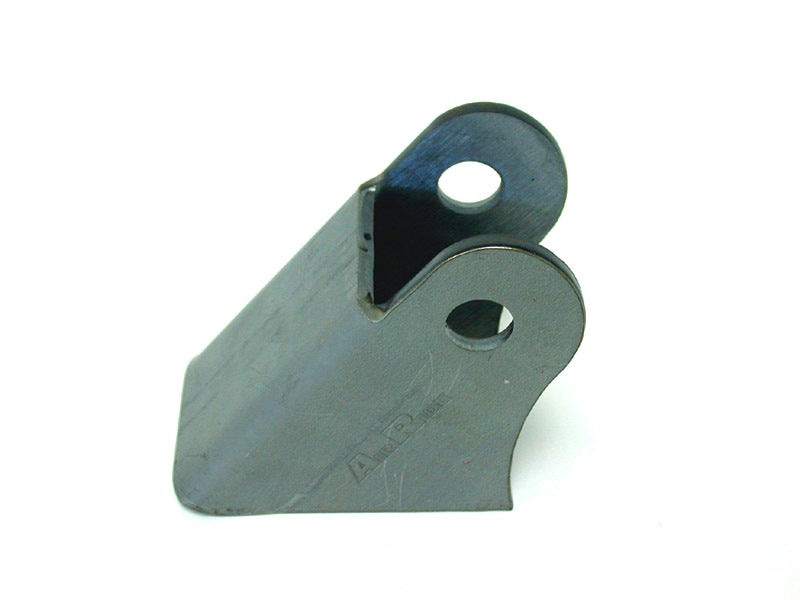 products-a115.jpg