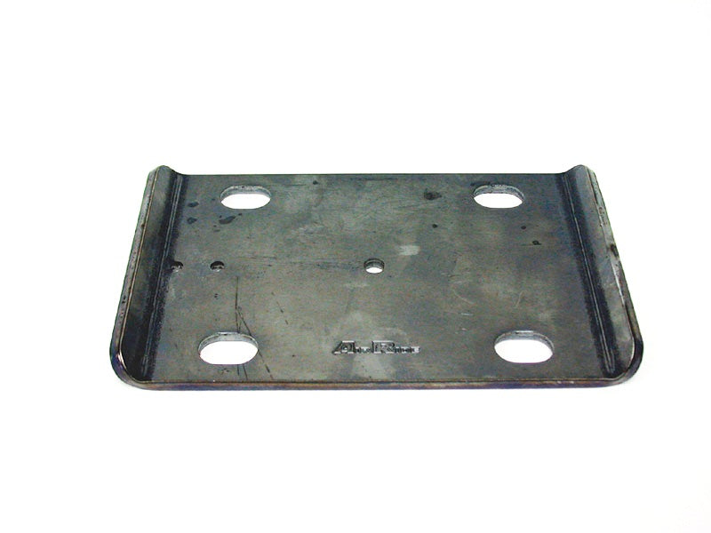 products-a125.jpg