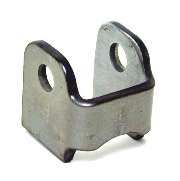 products-a397.jpg