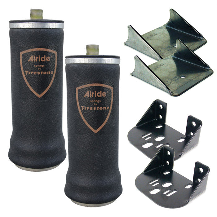 products-airoverleaf-weld-2.jpg