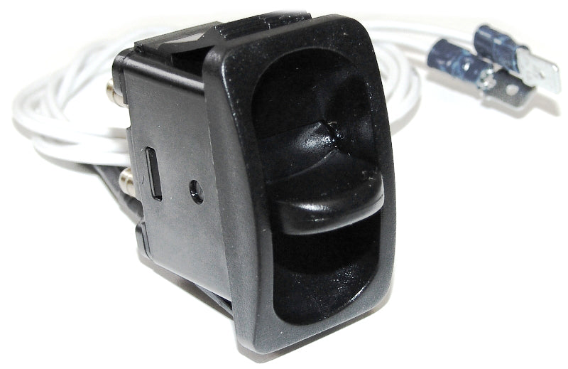 products-arv3500.jpg