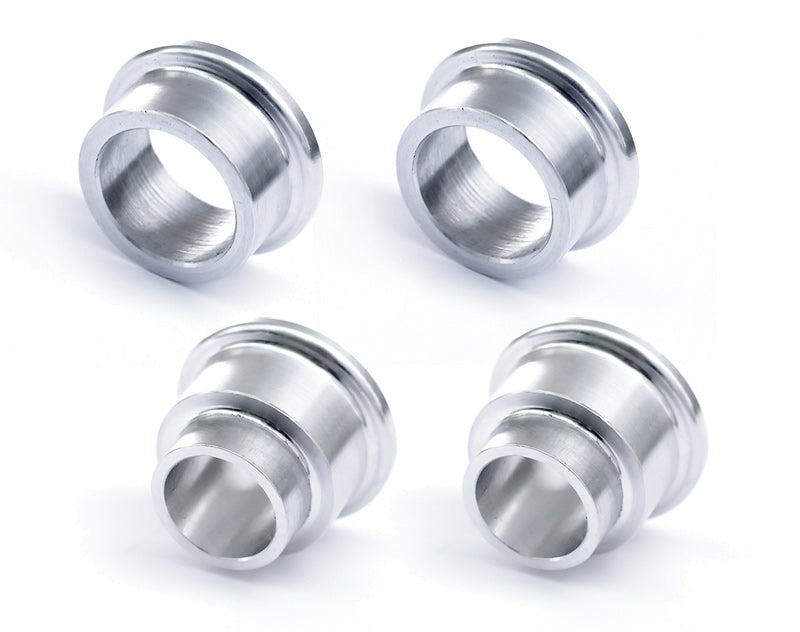 products-bearing-spacer-kit.jpg