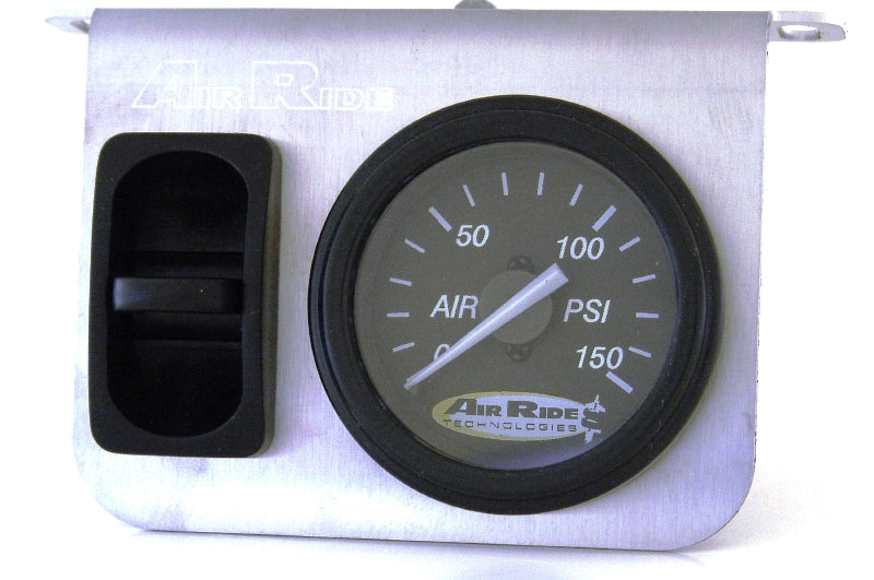 products-con1500.jpg