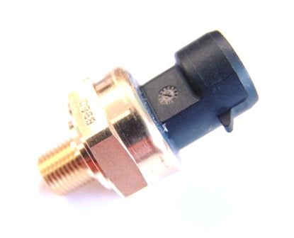 products-con8150.jpg