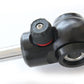 SDC-20489874