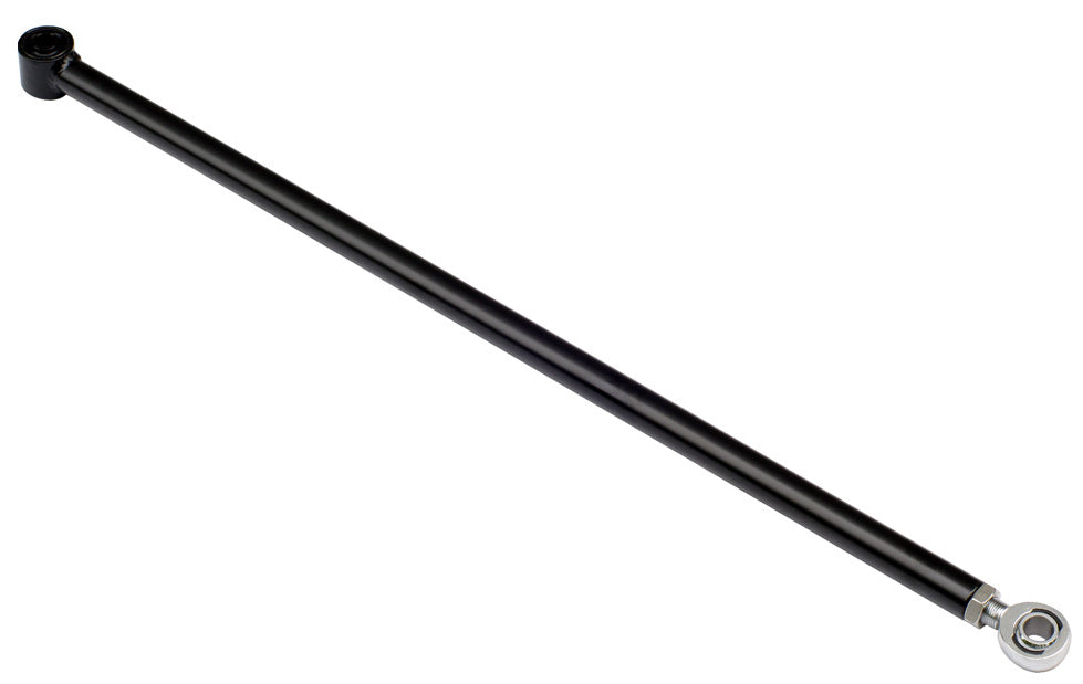 products-panhardbar12953773474d35e3c3bef38.jpg