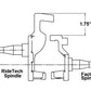 SDC-11009300