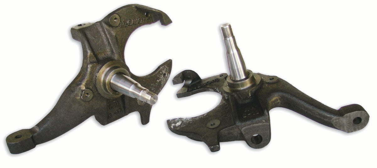 products-spindles.jpg