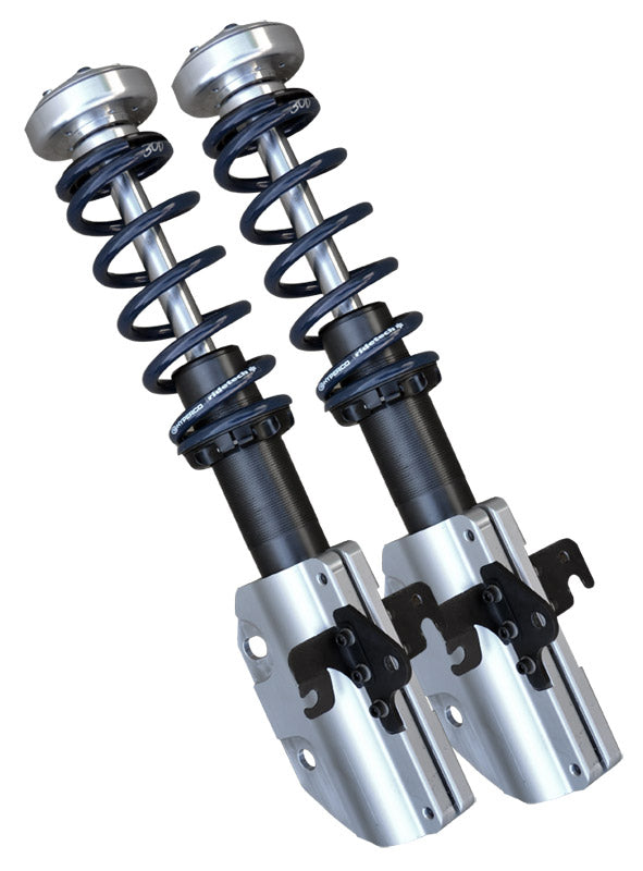products-struts135610680850d48c38ab7cd.jpg