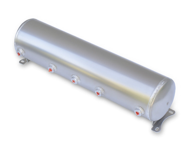 products-tank2.jpg