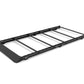 promaster-136-roof-rack.jpg