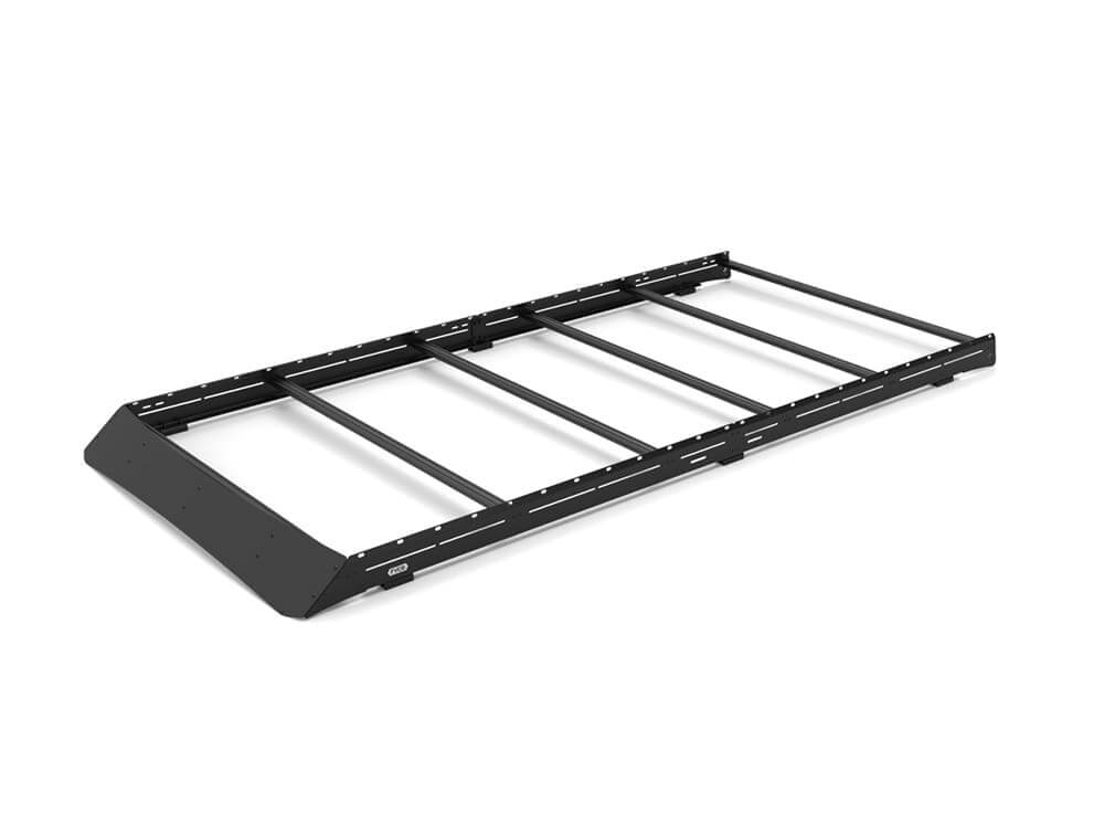 promaster-136-roof-rack.jpg