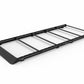 promaster-159-high-roof-rack.jpg