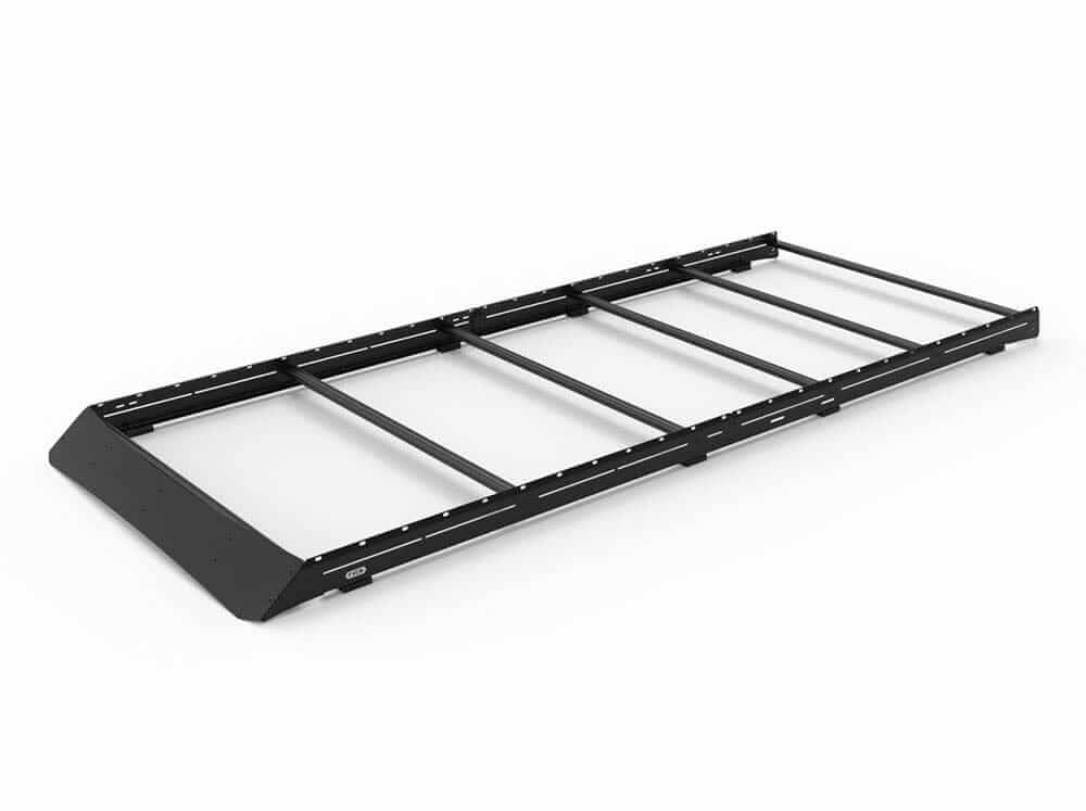 promaster-159-high-roof-rack.jpg