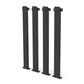 promaster-diy-bed-brackets-angle.jpg