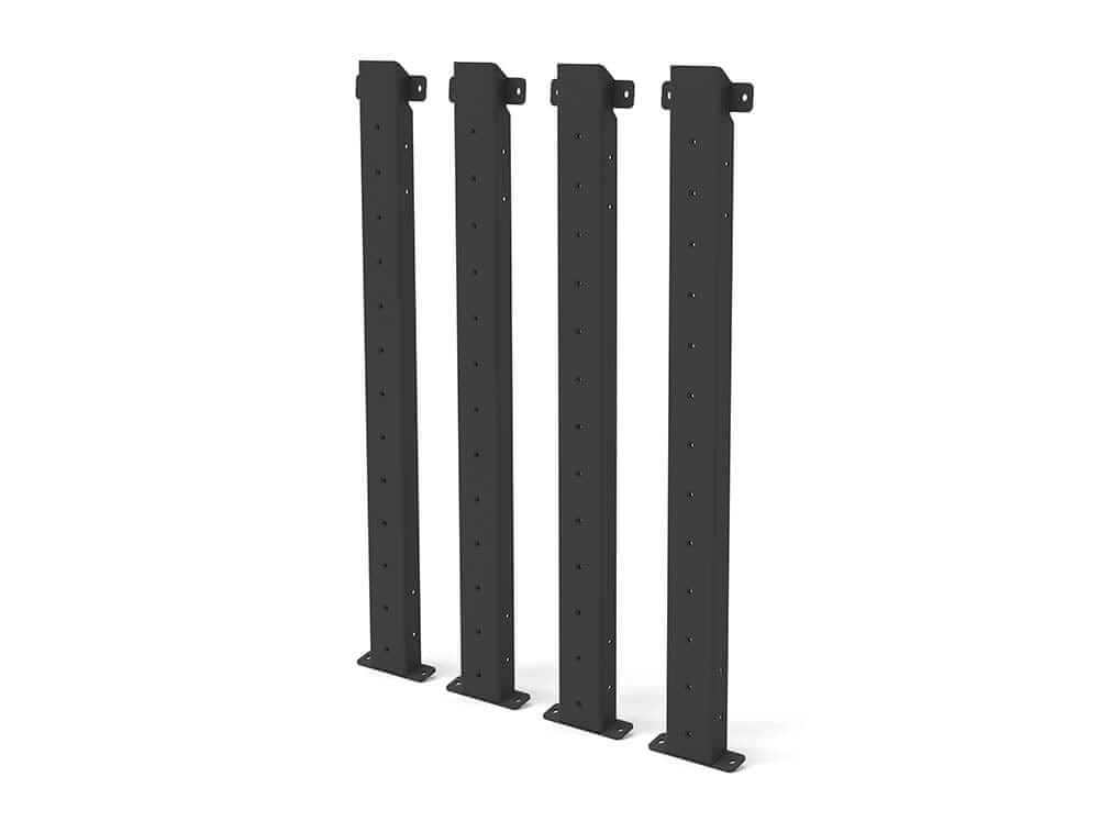 promaster-diy-bed-brackets-angle.jpg