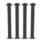 promaster-diy-bed-brackets.jpg