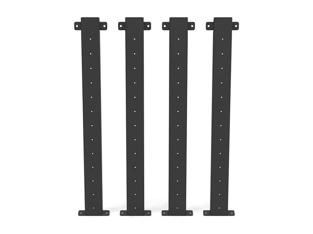 promaster-diy-bed-brackets.jpg