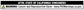 SDC-80311RTX