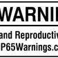 prop_65_logo.jpg