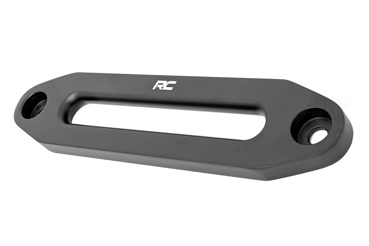 RC-RS115